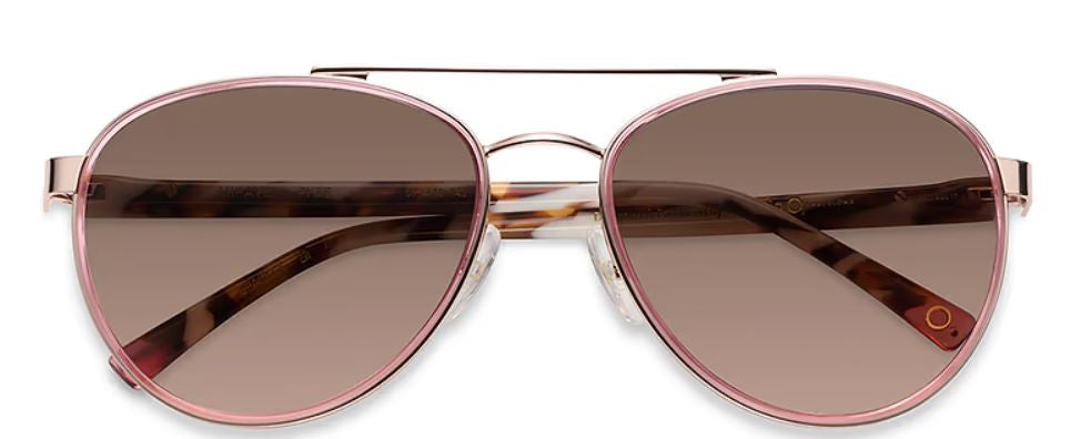 Gafas de sol Etnia Barcelona MIRAVET