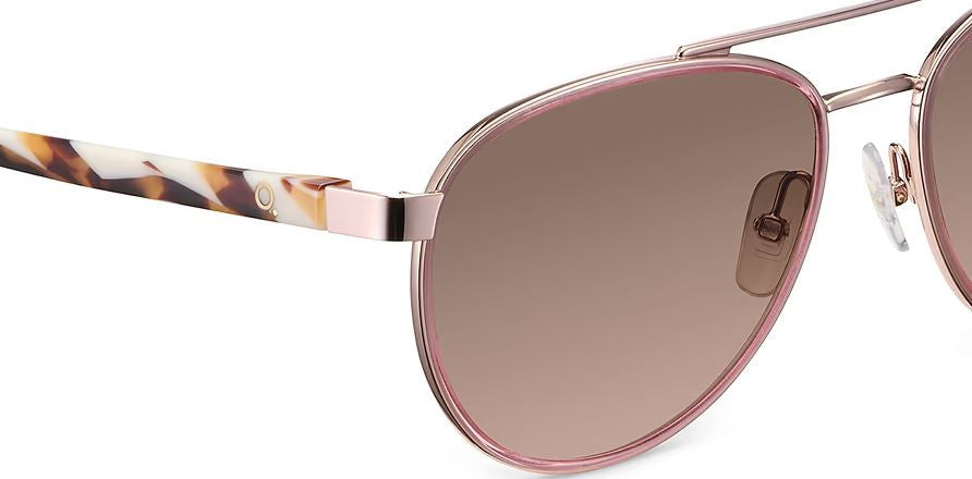 Gafas de sol Etnia Barcelona MIRAVET