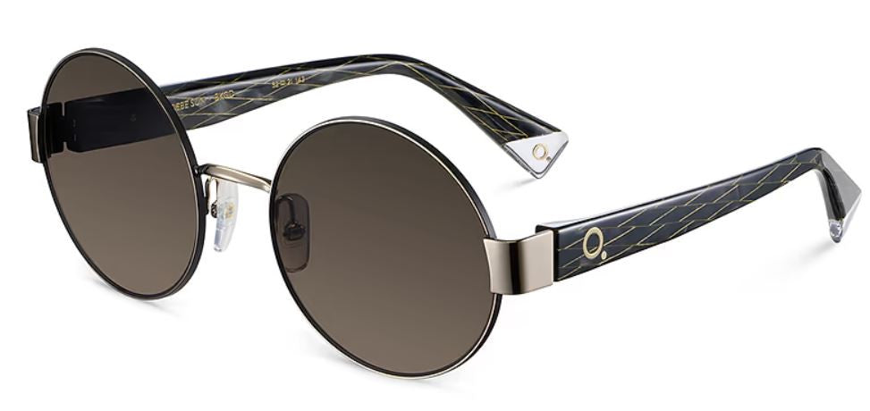 Sonnenbrille Etnia Barcelona PHOEBE