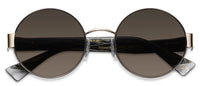Sonnenbrille Etnia Barcelona PHOEBE