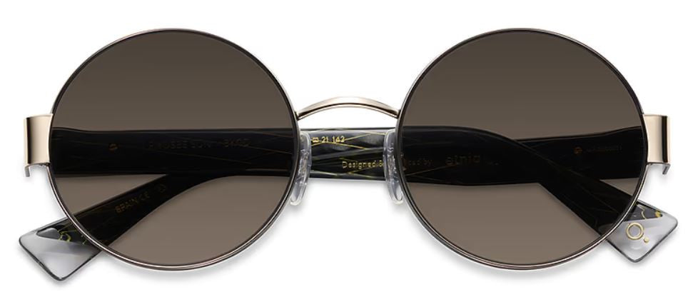 Sonnenbrille Etnia Barcelona PHOEBE