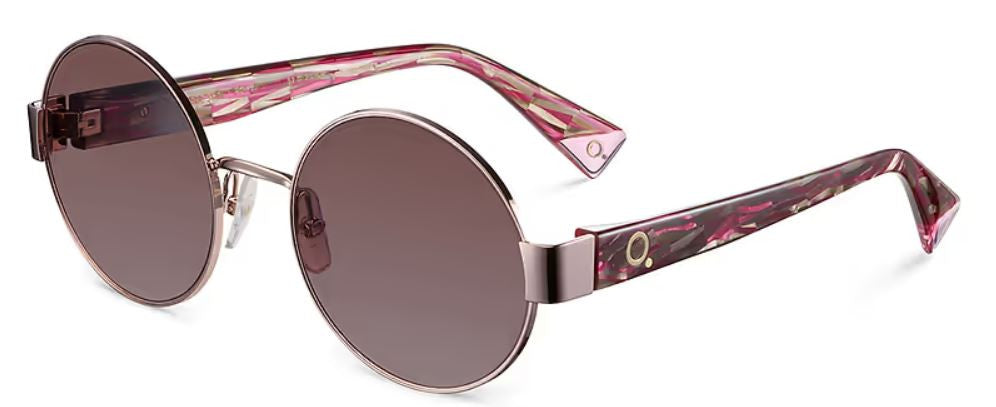 Sonnenbrille Etnia Barcelona PHOEBE