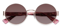 Sonnenbrille Etnia Barcelona PHOEBE