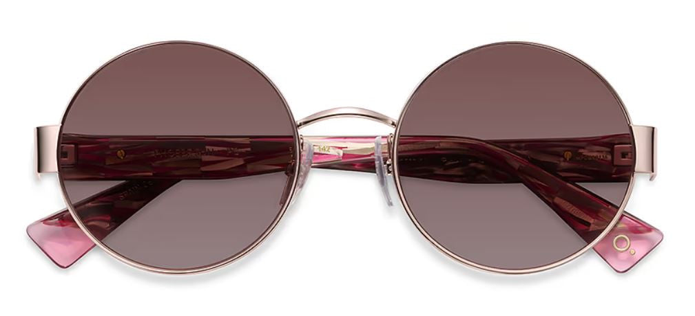 Sonnenbrille Etnia Barcelona PHOEBE