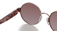 Sonnenbrille Etnia Barcelona PHOEBE