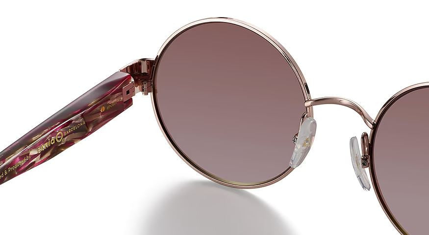 Sonnenbrille Etnia Barcelona PHOEBE