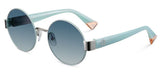 Gafas de sol Etnia Barcelona PHOEBE