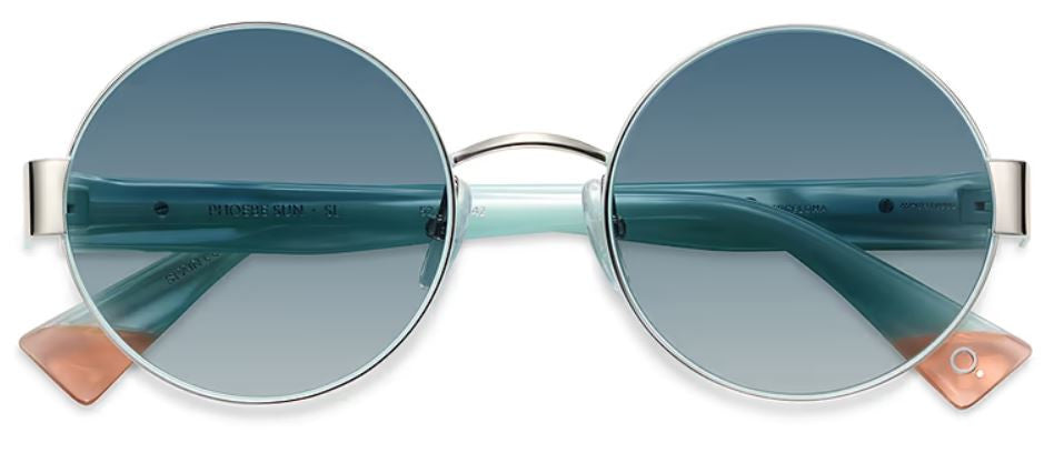 Sonnenbrille Etnia Barcelona PHOEBE
