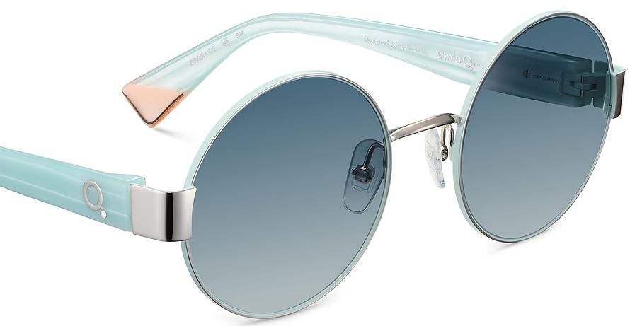 Sonnenbrille Etnia Barcelona PHOEBE