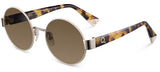 Gafas de sol Etnia Barcelona PHOEBE