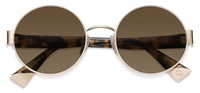 Sonnenbrille Etnia Barcelona PHOEBE