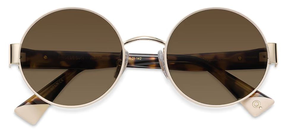 Sonnenbrille Etnia Barcelona PHOEBE