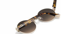 Sonnenbrille Etnia Barcelona PHOEBE