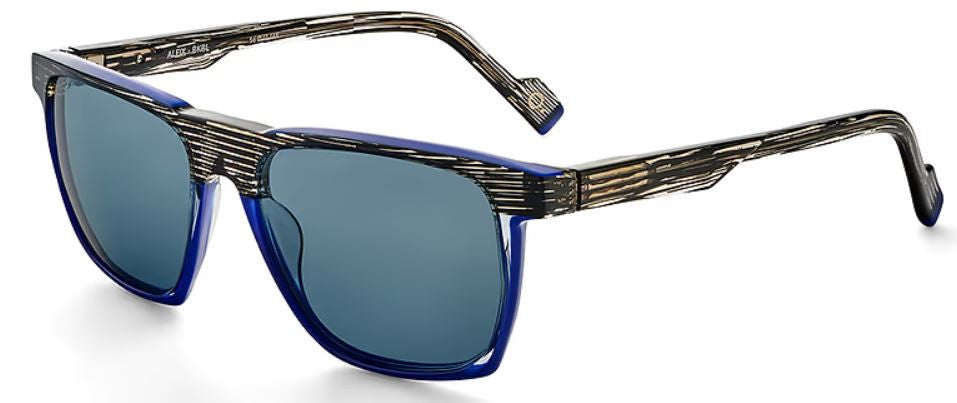 Sonnenbrille Etnia Barcelona ALEIX