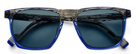 Sonnenbrille Etnia Barcelona ALEIX