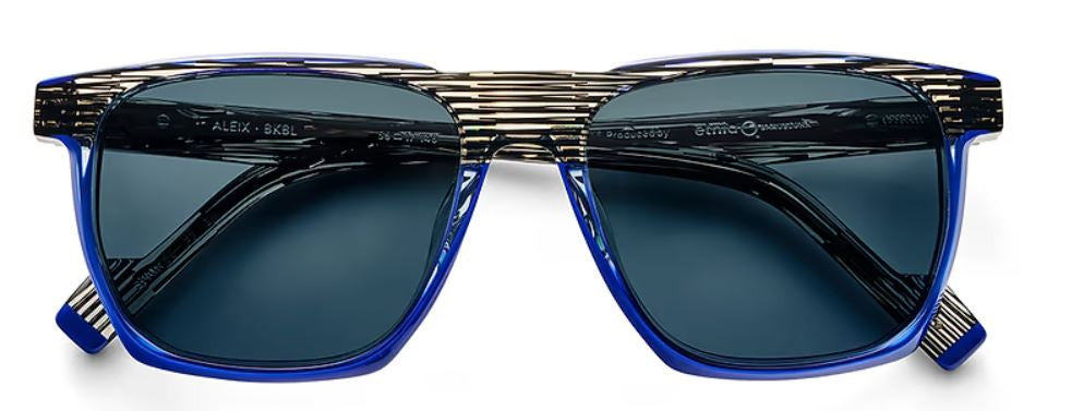 Sonnenbrille Etnia Barcelona ALEIX