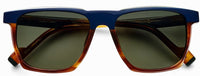 Sonnenbrille Etnia Barcelona ALEIX
