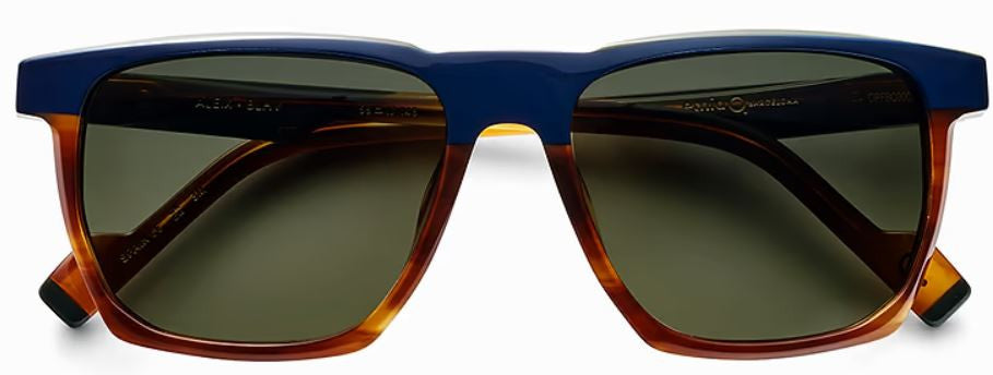 Sonnenbrille Etnia Barcelona ALEIX