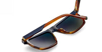 Sonnenbrille Etnia Barcelona ALEIX