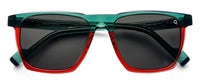 Sonnenbrille Etnia Barcelona ALEIX