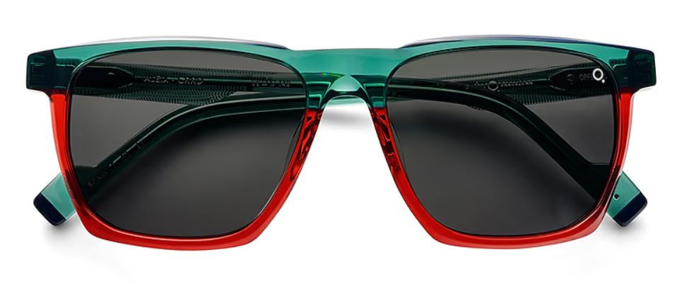 Sonnenbrille Etnia Barcelona ALEIX