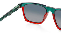 Sonnenbrille Etnia Barcelona ALEIX