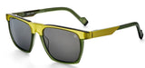 Gafas de sol Etnia Barcelona ALEIX