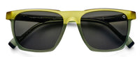 Sonnenbrille Etnia Barcelona ALEIX