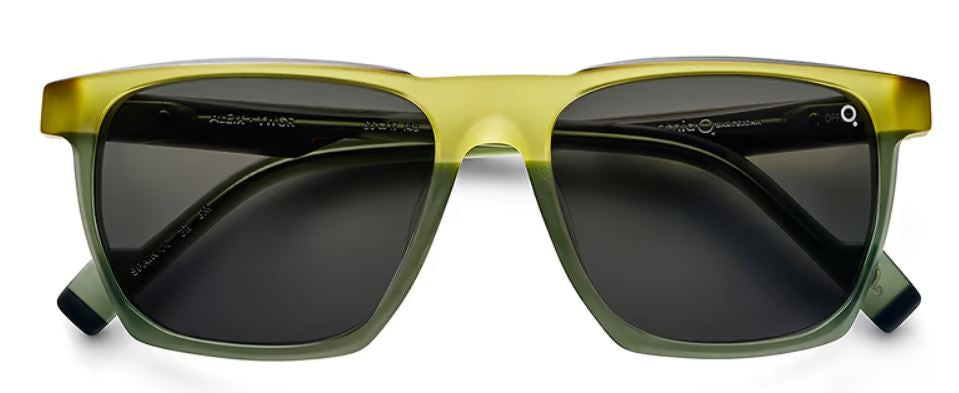 Sonnenbrille Etnia Barcelona ALEIX