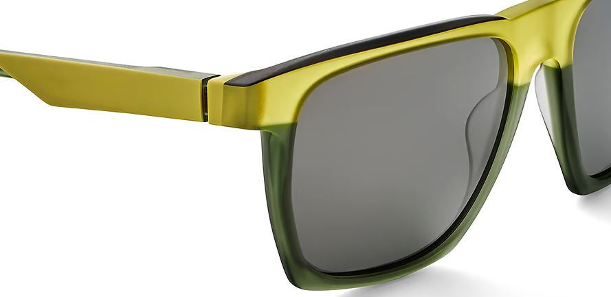 Sonnenbrille Etnia Barcelona ALEIX