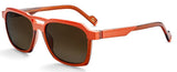 Gafas de Sol Etnia Barcelona FERMIN