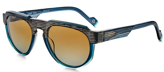 Lunettes de soleil Etnia Barcelona