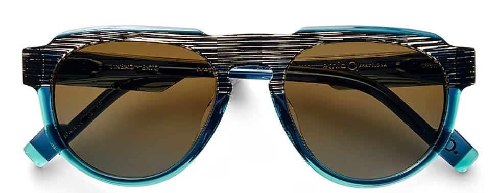 Etnia Barcelona JINBAO Sunglasses