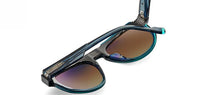 Etnia Barcelona JINBAO Sunglasses