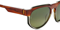 Etnia Barcelona JINBAO Sunglasses