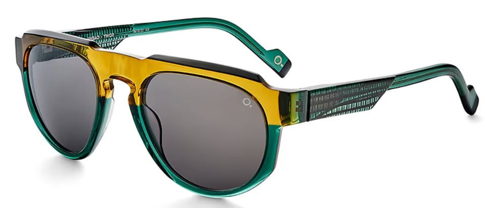 Etnia Barcelona JINBAO Sunglasses