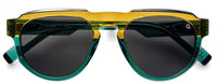 Etnia Barcelona JINBAO Sunglasses