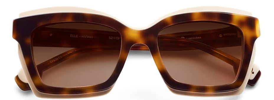 Occhiali da Sole Etnia Barcelona ELLE
