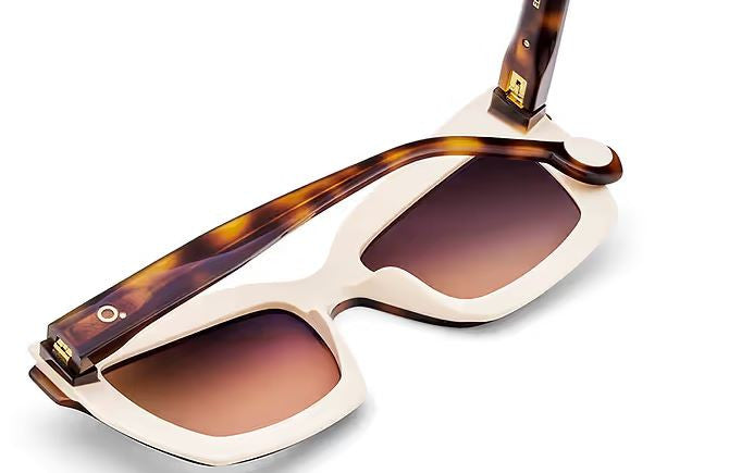 Occhiali da Sole Etnia Barcelona ELLE