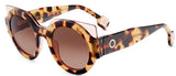 Gafas de Sol Etnia Barcelona IZZI