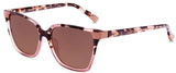 Gafas de sol Etnia Barcelona ENCANTS