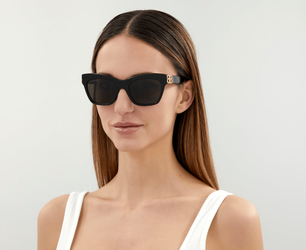 Óculos de Sol Balenciaga Everyday BB0132S