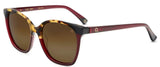 Gafas de Sol Etnia Barcelona LICEU