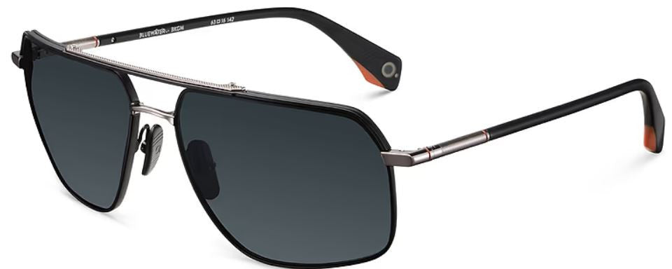 Lunettes de Soleil Etnia Barcelona BLUEWATER