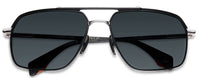 Lunettes de Soleil Etnia Barcelona BLUEWATER