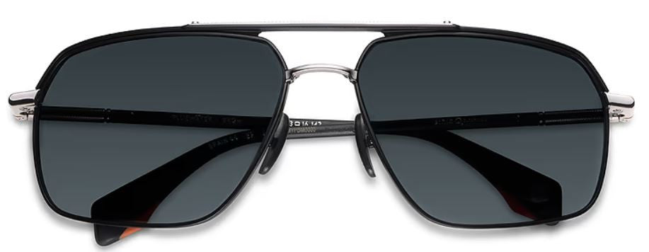Lunettes de Soleil Etnia Barcelona BLUEWATER