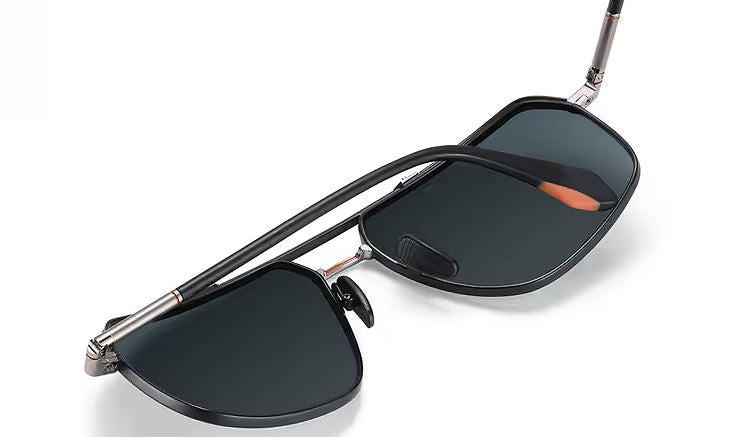 Lunettes de Soleil Etnia Barcelona BLUEWATER