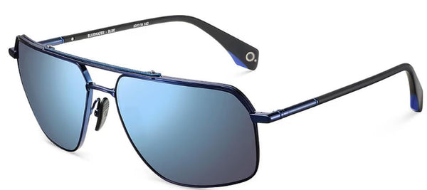 Etnia Barcelona BLUEWATER Sunglasses