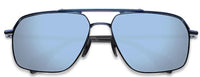 Lunettes de Soleil Etnia Barcelona BLUEWATER