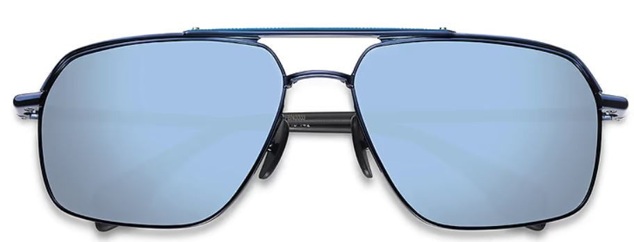 Lunettes de Soleil Etnia Barcelona BLUEWATER